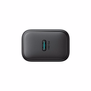 Įkroviklis Joyroom (JR-TCF20) USB-C 3A (20W) juodas