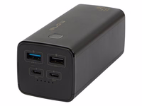 Power Bank 20000mAh PD 65W PB20G