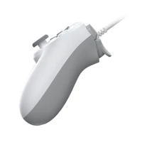 GameSir T3 WT Tegenaria Lite Wired Controller White