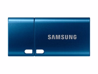 Samsung USB Type-C 64GB USB 3.1 atmintinė