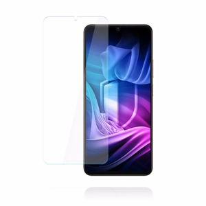 Realme Note 70T - 3mk Silky Matt Pro