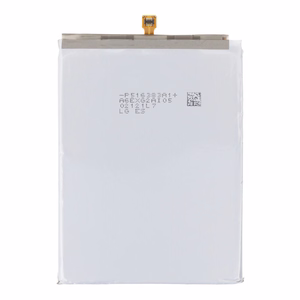 Аккумулятор Samsung A33 5G A336 / A53 5G A536 EB-BA336ABY / EB-BA536ABY 5000mAh OEM