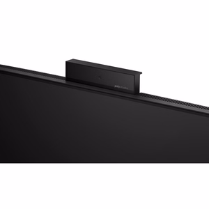 HP ProStudio 4 G1i AI kompiuteris Intel Core Ultra 5 225T 60,5 cm (23,8") 1920 x 1080 px jutiklinis ekranas Viskas viename kompiuteris 16 GB DDR5-SDRAM 512 GB SSD Windows 11 Pro Wi-Fi 6E (802.11ax) Juodas