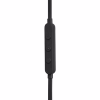 "JBL Tune 310C In-Ear" USB-C ausinės baltos spalvos