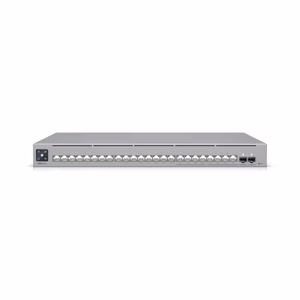 Komutatorius UBIQUITI Pro Max 24 L3