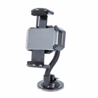 Setty automobilio laikiklis flex