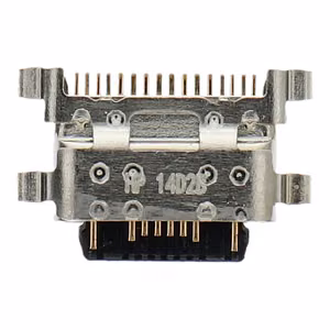 Įkrovimo jungtis REDMI Note 7 pro ORI