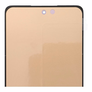 LCD ekranas SAMSUNG A52 4G HARD OLED be rėmelio