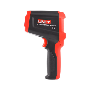 Termovizorius Uni-T UTi32