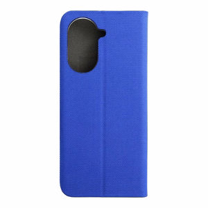 SENSITIVE Dėklas telefonui XIAOMI Redmi A5 ( 173,3 x 79,4 x 8,26) šviesiai mėlynas