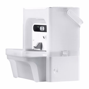 Petkit Ultra Fountain (White)