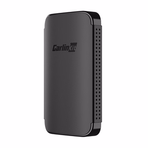 CarlinKit CPC200-A2A Belaidis adapteris Juodas