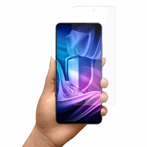 Realme 14x - 3mk Silky Matt Pro