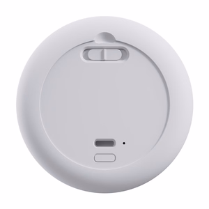 Yeelight Vega RGB NightLight judėjimo jutiklio naktinė lempa