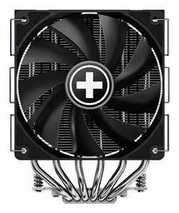 Xilence XC091 procesoriaus aušintuvas