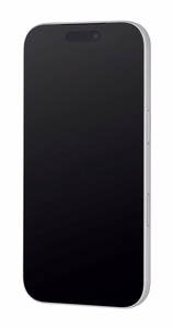 Apple iPhone 17 Pro Max 17,5 cm (6.9") Dviguba SIM jungtis iOS 26 5G C tipo USB 512 GB Sidabras