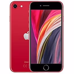 iPhone SE 2020