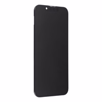 LCD ekranas (m) iPhone 13 Mini su jutikliu - juodas (m)
