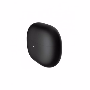 Bluetooth laisvų rankų įranga Xiaomi Redmi Buds 3 Lite juoda / 100% originali /