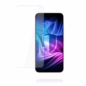 POCO X8 - 3mk Silky Matt Pro
