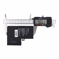 Baterija iPhone 13 PRO MAX 4352 mAh Blue Star HQ