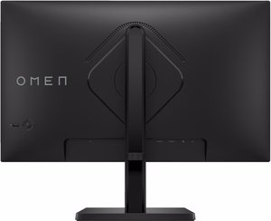 OMEN by HP 23,8 colių FHD 165Hz žaidimų monitorius - OMEN 24
