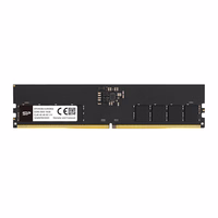 Silicon Power DDR5 4800 CL40 32 GB SP032GBLVU480F02