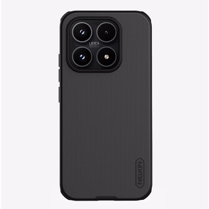 NILLKIN SUPER SHIELD PRO MAGNETINIS Xiaomi 17 juodas