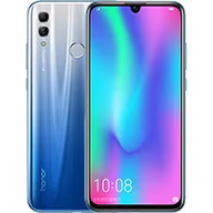 Honor X10 Lite