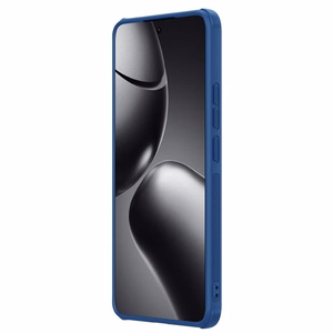NILLKIN SUPER SHIELD PRO XIAOMI 14T mėlynas