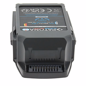 Patona Platinum DJI Mavic Pro drone battery