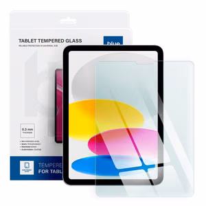 Apsauginis stiklas Blue Star - iPad Air 2020 10,9"