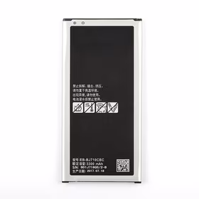 Akumuliatorius ORG Samsung J710 3300mAh EB-BJ710CBC