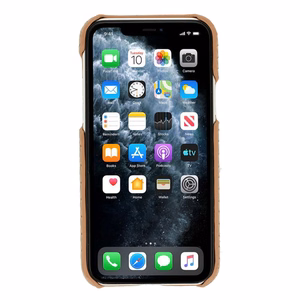 Vennus Wild dėklas telefonui Xiaomi Redmi 9 Dizainas 2