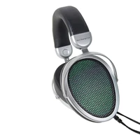 HiFiMAN Mini Shangri La electrostatic headphones