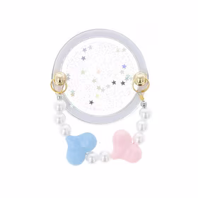 Žiedo laikiklis Magsafe BEADS - dizainas MS13