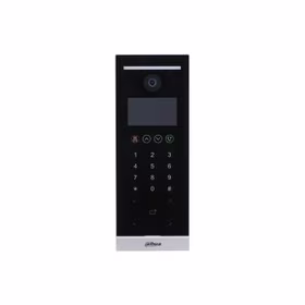 Dahua VTO6521H-S2 durų stotelės įėjimo panelė