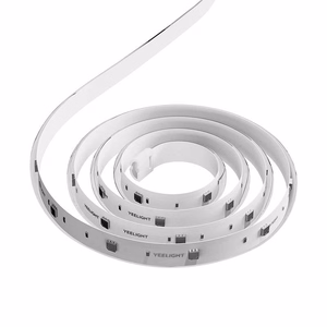 Yeelight LED šviesos juosta Pro pratęsimas (1m)