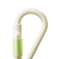 Greito įkrovimo duomenų kabelis Joyroom S-A53 USB-A - Type-C