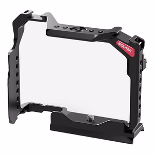 Neewer крепление для камеры Sony a7R V/a7R IV/a7 IV/a7S III/a1