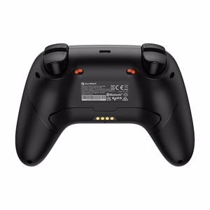 GameSir Nova 2 Lite belaidis valdiklis (pilkas)