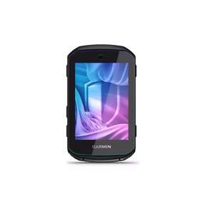 3mk Silky Matt Pro matinė plėvelė Garmin Edge 550 / Edge 850