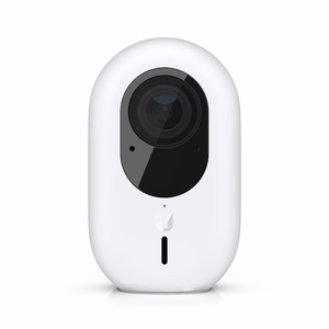 Ubiquiti G4 Instant belaidė kamera UVC-G4-INS