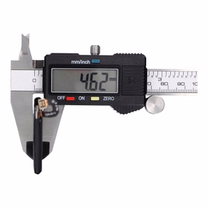 Baterija Samsung J5 2017 / A5 2017 3000 mAh Blue Star Premium