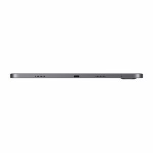 Grafinė planšetė HUION Kamvas Slate 13