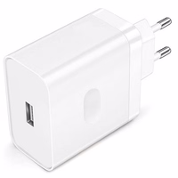 Original OnePlus Power Charger VCBAOBEH 100W blisteris