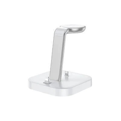 Belaidžiai įkrovikliai