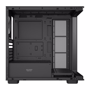 DarkFlash DS900G Корпус компьютера (чёрный)