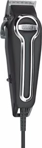 Быстрая машинка для стрижки волос Wahl Elite Pro 20106.0460