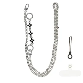 Telefono raištis GSD-24